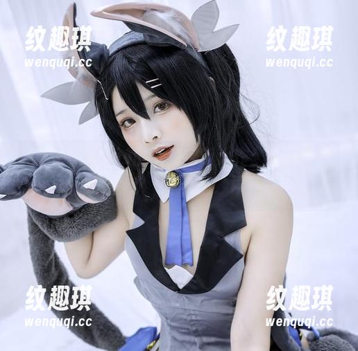 Sayo Momo Sayo Momo的婚纱定制大作:比起裸婚,我更喜欢“穿着婚纱裸跑”!